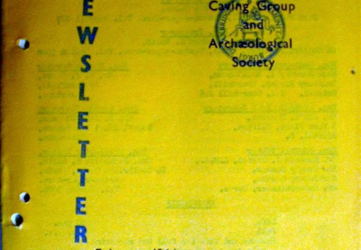 02 February Front Cover
